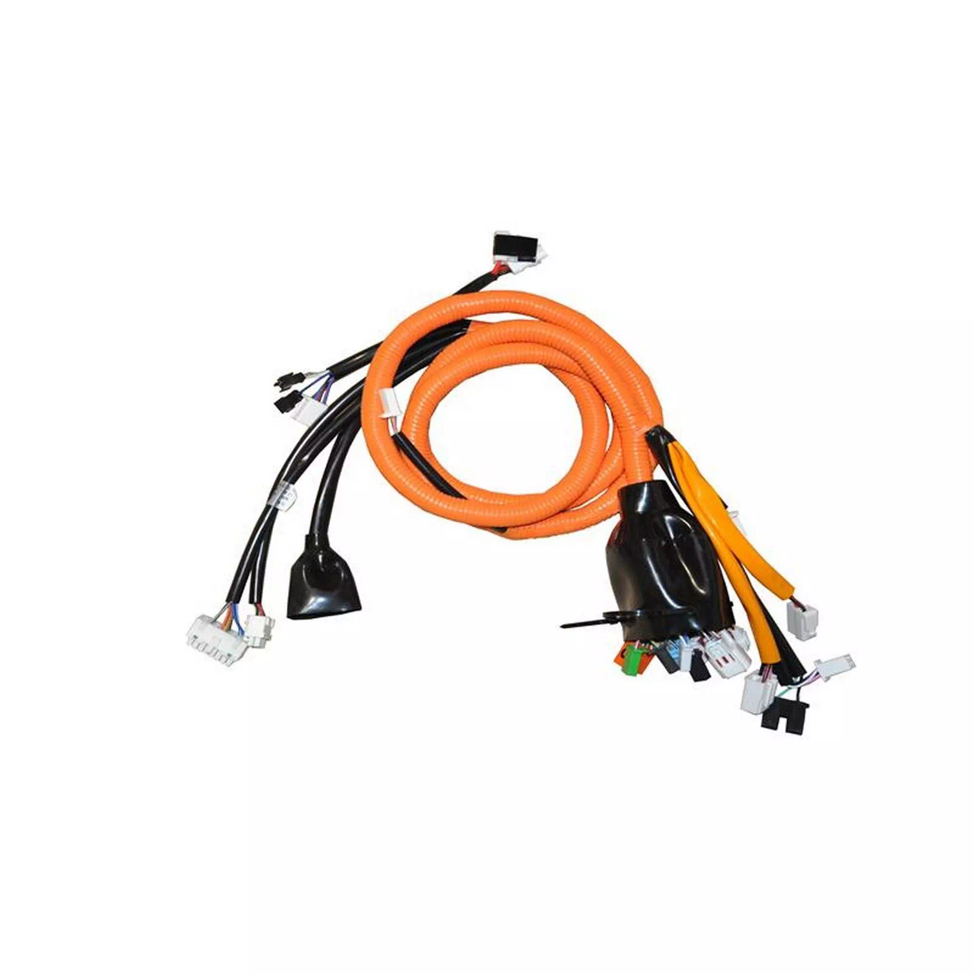 RKS NERON XS ELEKTRİK TESİSATI #RK 41268